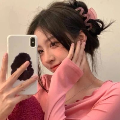 wcaa赛事平台下载
