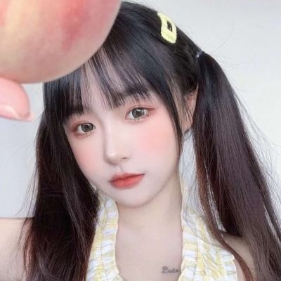天剑情缘手游下载
